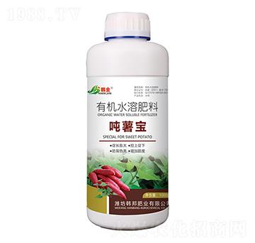 ���팚�ЙCˮ�ܷ���-�n��-�n��ʘI(y��)