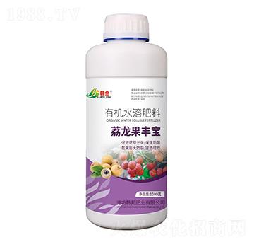 �������S���ЙCˮ�ܷ���-�n��-�n��ʘI(y��)