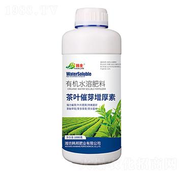 ���~��ѿ�������ЙCˮ�ܷ���-�n��-�n��ʘI(y��)