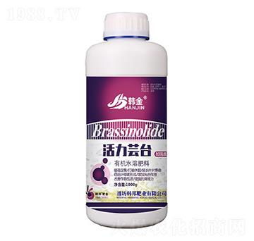 �ӏ����ЙCˮ�ܷ���-�����|�_-�n��-�n��ʘI(y��)