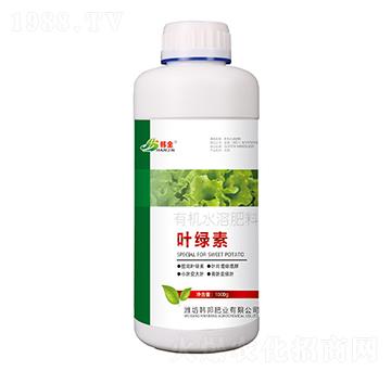 �ЙCˮ�ܷ���-�~�G��-�n��-�n��ʘI(y��)