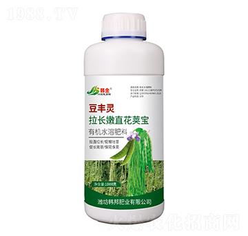 �ЙCˮ�ܷ���-���L��ֱ���v��-�n��-�n��ʘI(y��)