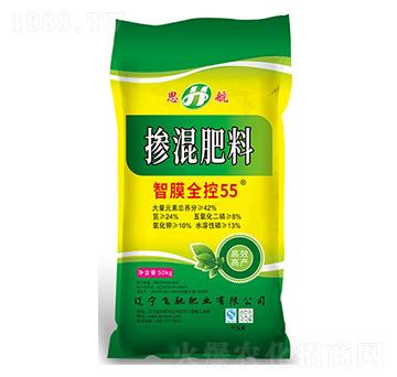 ��Ĥȫ��55�������-˼��-�۠���