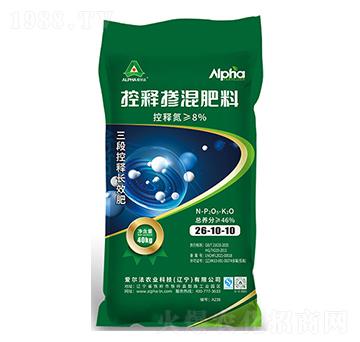 ��ጓ������26-10-10-�۠���