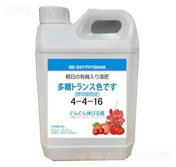 ��ĸ����Һ4-4-16-��(��i)����