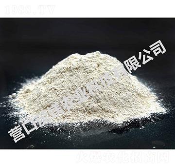 氧化鎂黃粉-茂鎂農(nóng)業(yè)