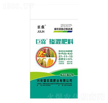 ��(w��n)�����LЧ��ጓ������27-11-13-���طʘI(y��)