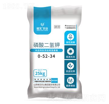 ��������-Ψ��