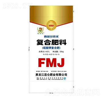 ����⛏ͺϷ���12-18-15-�����ʘI(y��)