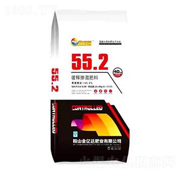 ��ጓ������-��ÿ��-���|�_(d��)�ʘI(y��)