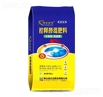 ��ጓ������27-12-13-�옷(l��)����-���|�_(d��)�ʘI(y��)