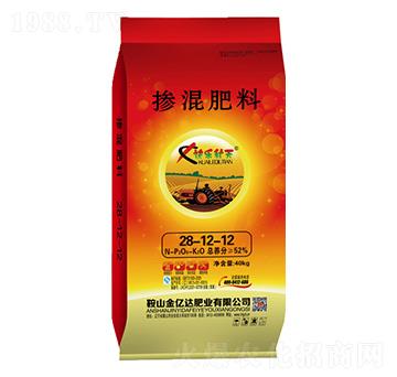 �������28-12-12-�옷(l��)����-���|�_(d��)�ʘI(y��)