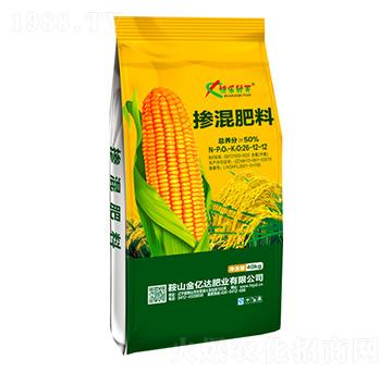 �������26-12-12-�옷(l��)����-���|�_(d��)�ʘI(y��)