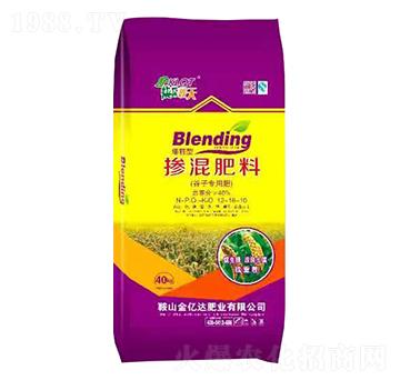 ���ӌ�(zhu��n)�Ó������12-18-10-������-���|�_(d��)�ʘI(y��)