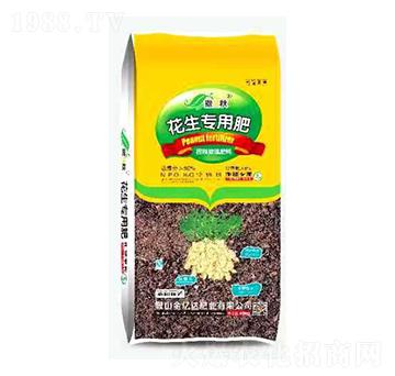 ������(zhu��n)�ÿ�ጓ������-������-���|�_(d��)�ʘI(y��)