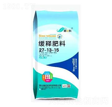 55%��ጓ������27-13-15-������-���|�_�ʘI(y��)