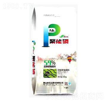 ��ጓ������-������-������-���|�_�ʘI(y��)