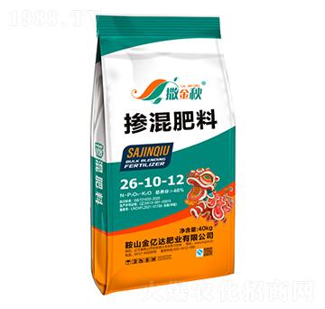 �������26-10-12-������-���|�_�ʘI(y��)