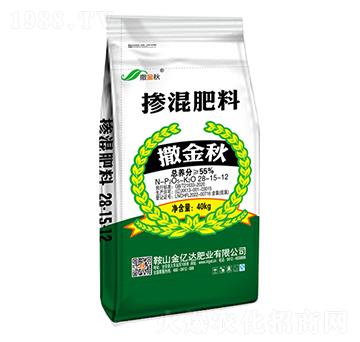 �������28-15-12-������-���|�_�ʘI(y��)