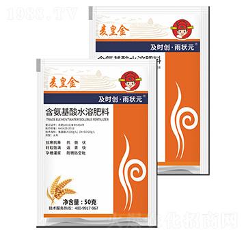 ��������ˮ�ܷ���-���ʽ�-���r��(chu��ng)�����Ԫ-���r��