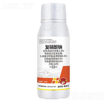 1.8%��(f��)�����cˮ��100g-���r��(chu��ng)����?du��)��?���r��