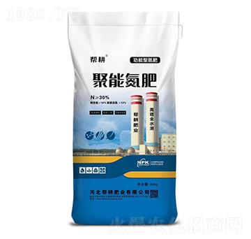 ���ܵ���-�͸��ʘI(y��)