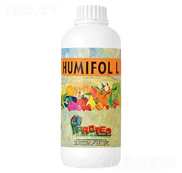 ��(y��u)��-���_�ٚW