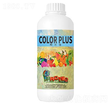 ����-���_�ٚW