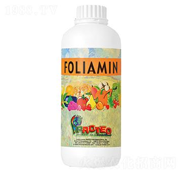 ���Z��-���_�ٚW