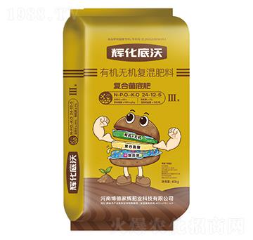 �x�������ЙC(j��)�o�C(j��)��(f��)�����24-12-5-���¼��x