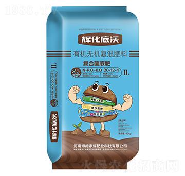 �x�������ЙC(j��)�o�C(j��)��(f��)�����20-12-4-���¼��x