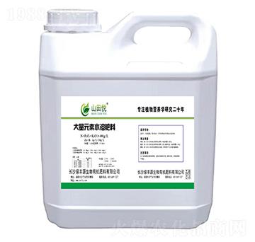 ɽ�����Ԫ��ˮ�ܷ�-�G�SԴ