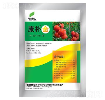 ��������Ԫ��ˮ�ܷ���19-19-19+TE-����