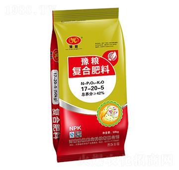 42%�������17-20-5-ԥ�Z�ʘI(y��)