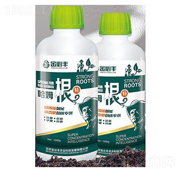 ˮ���紲����-��ķ����-����S