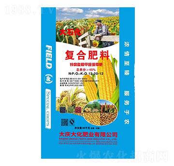 �\�������ȩ��ጏ�(f��)�Ϸ�13-20-12-��c��