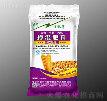 ���׌��Ó������18-13-9-��ʩ��-���r(n��ng)������