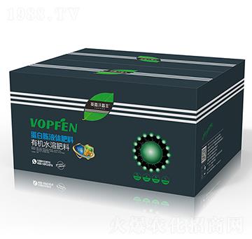 �������õ�����Һ�w���ϣ��䣩-Ӣ¶�����S