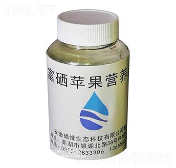 �����O���I(y��ng)�B(y��ng)Һ-���S