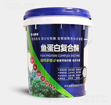 20kg�~���׏ͺ�ø-��ِ��