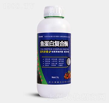 1kg�~���׏ͺ�ø-��ِ��