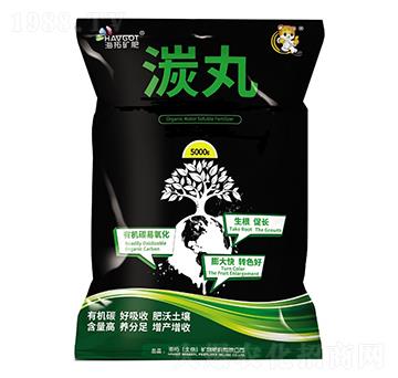 ����-����