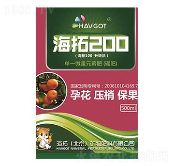 ��һ΢��Ԫ�ط�-����200-����