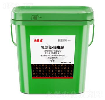 Ͱ�b�����衤���x(ch��ng)��-������-�t��ˎ�I(y��)