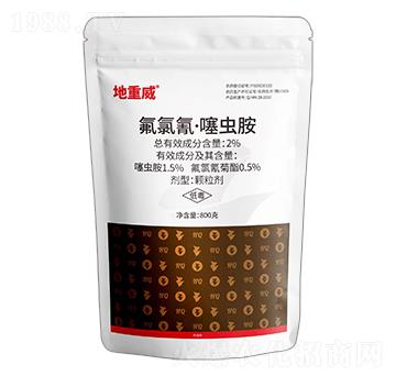 2%�����衤���x(ch��ng)��-������-�t��ˎ�I(y��)