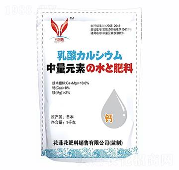 �}�V�_ʩ��-���{�r�I(y��)