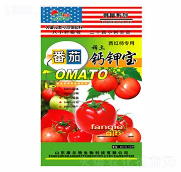 �����}⛌�-������