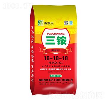 ��������@18-18-18-�����S