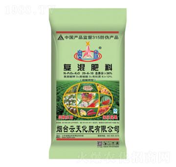 �ͻ����-���컯��