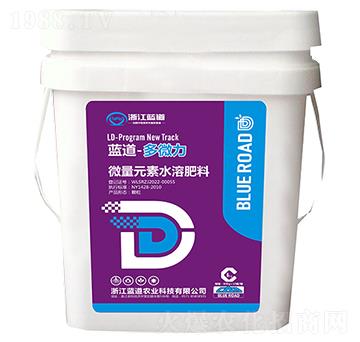 ΢��Ԫ��ˮ�ܷʣ�Ͱ��-��΢��-�{(l��n)��